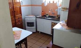 Imagem 6: Apartamento com 1 dorm, Tupi, Praia Grande - R$ 195 mil, Cod: ACT2215