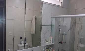 Imagem 6: Casa para Alugar - Lagoa Nova - Natal/RN