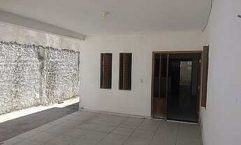 Imagem 2: Casa para Alugar - Pajuçara - Natal/RN