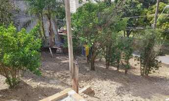 Imagem 3: CASA, JARIDM PIRATININGA, SOROCABA - CA2969