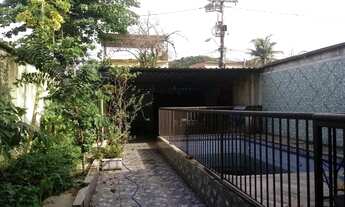 Imagem 4: Casa duplex em Duque de Caxias vendo ou alugo