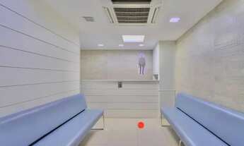 Imagem: Locação de consultório