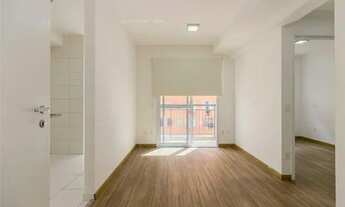 Imagem: STUDIO RESIDENCIAL em São Paulo - SP, Liberdade