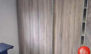 Imagem 2: São Paulo - Conjunto Comercial/Sala - Lapa