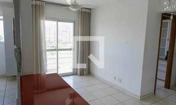 Imagem: Apartamento para Aluguel - Centro , 2 Quartos