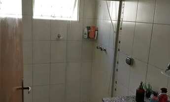 Imagem 7: Casa venda Jardim das Palmeiras em Atibaia