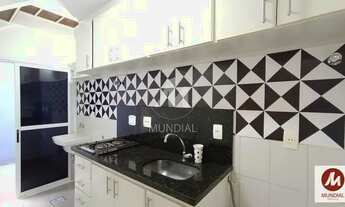 Imagem 5: Apartamento (tipo - padrao) 1 dormitórios/suite, cozinha planejada, portaria 24 horas, em