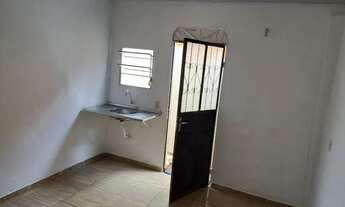 Imagem 6: Alugo Kitinet Quarto com aluguel por R$550 /mês