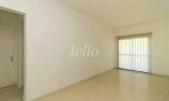 Imagem 3: São Paulo - Apartamento Padrão - Vila Leopoldina