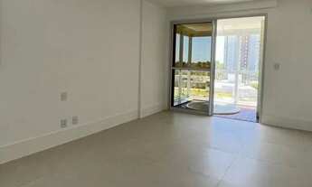 Imagem 6: The View - Parque da sementeira - 217m2