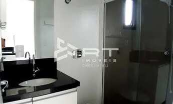 Imagem 7: Loft mobiliado Apartamento com 1 dormitório