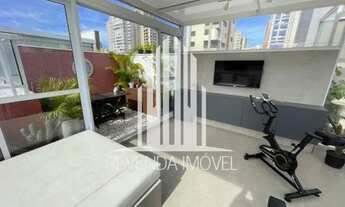 Imagem: Imperdível à venda de Apartamento em Sumaré