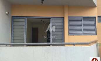 Imagem: Apartamento (tipo - padrao) 3 dormitórios/suite