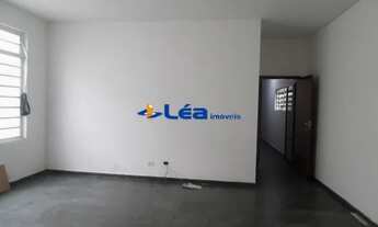 Imagem 7: SALA COMERCIAL em SUZANO - SP, CENTRO