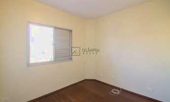 Imagem 7: Venda Apartamento 2 Dormitórios - 69 m² Vila Madalena