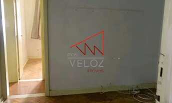 Imagem 7: Apartamento de 32 metros na Praia do Flamengo - Rio de Janeiro - RJ