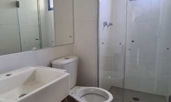 Imagem 7: PERDIZES - Loft studio mobiliado, em frente a PUC