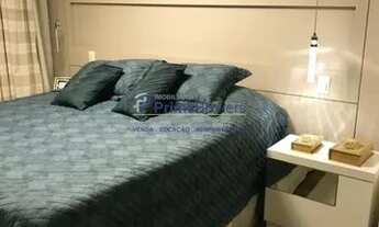 Imagem 5: Apartamento 3 dormitórios, 1 suíte, 2 vagas, 80m² à venda por R$ 1.100.000 Perdizes - SP