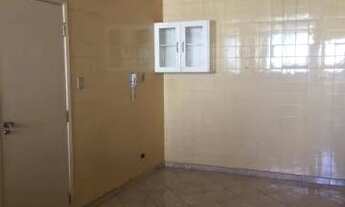 Imagem 4: Apartamento residencial à venda, Centro, Ribeirão Preto