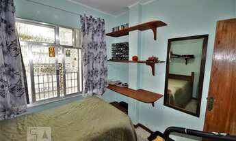 Imagem 7: Apartamento à Venda - Catete, 2 Quartos, 62 m2