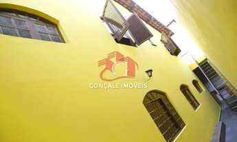 Imagem 7: Guarulhos - Casa Padrão - Jardim Bom Clima