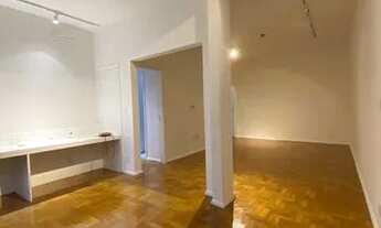 Imagem 6: Apartamento 2 Quartos 67m² IPANEMA Avenida Henrique Dumont