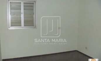Imagem 7: Apartamento (tipo - padrao) 3 dormitórios/suite, cozinha planejada, portaria 24hs, lazer