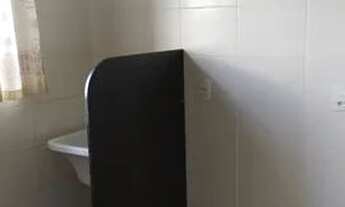 Imagem 3: Apartamento 2/4, bairro Portal do Vale