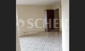 Imagem 7: Ótimo apartamento, excelente condomínio, com lazer completo, 1 vaga, localização fantástic