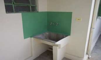 Imagem 4: Casa térrea para alugar - Vila Formosa