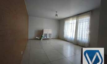 Imagem 7: Casa para venda Zona Leste de Londrina