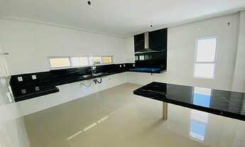 Imagem 7: Casa à Venda - Nova Parnamirim - Parnamirim/RN