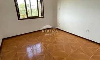 Imagem 4: Casa com 3 dormitórios a 2 min do Centro