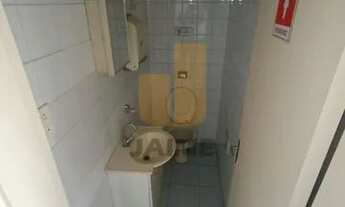 Imagem 7: Conjunto Comercial 04 Salas , 01 vaga em Consolação