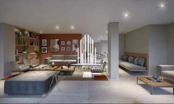 Imagem 3: APARTAMENTO Á VENDA, IPIRANGA