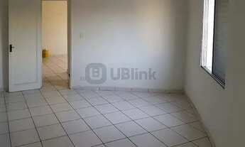 Imagem 3: Apartamento á venda 01 dormitório 67m²