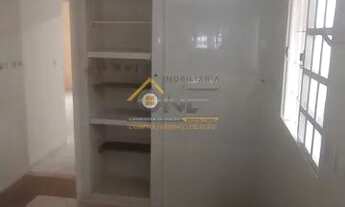 Imagem 4: CASA RESIDENCIAL em INDAIATUBA - SP, JARDIM MONTE VERDE