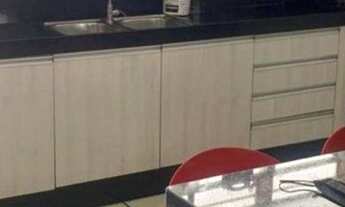 Imagem 7: Casa, 247 m² - venda por R$ 750.000,00 ou aluguel por R$ 4.000,00/mês - Mirante - Campina