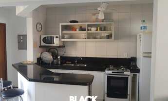 Imagem 4: Apartamento de 03 dormitórios