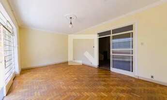 Imagem 3: Casa para Aluguel - Padre Eustáquio, 2 Quartos, 120 m2