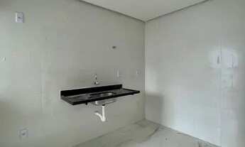 Imagem 7: Vendo excelente casa sendo 3/4 e duas suítes no sim