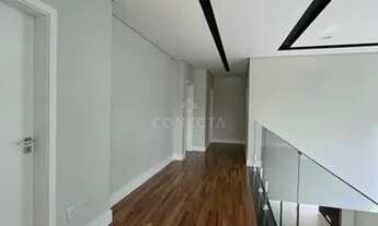 Imagem 5: Tamboré 11 Casa com 5 dormitórios