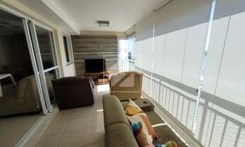 Imagem 6: Apartamento - Jardim das Paineiras - Campinas