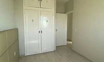 Imagem 6: Apto todo reformado, 79m, 2 qtos, ótima localização prox. Av. Amazonas, com vista, cozinha