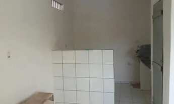 Imagem 6: Alugo casa em Jardim Paulista