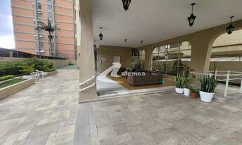 Imagem 7: Apartamento com 3 dorms, Perdizes, São Paulo, Cod: rob61