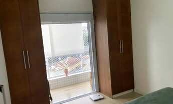 Imagem 7: Apartamento de 150m2, com 03 suites, 03 vagas de garagem, Centro - Sbc