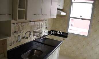 Imagem 3: Apartamento com 2 dormitórios à venda, 120 m² por R$ 500.000,00 - Nova Petrópolis - São Be