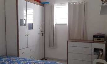 Imagem 7: Casa no Santos Dumont !