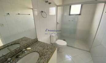 Imagem 7: AMPLO E ILUMINADO APARTAMENTO - 3 DORM - MOINHO VELHO